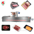 /msite/products/detail/productid/63574424/id/1520939.html